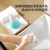 HAIPAI washing mobile phone intelligent infrared induction terms hand washing device reaches out to soak the home portable automatic