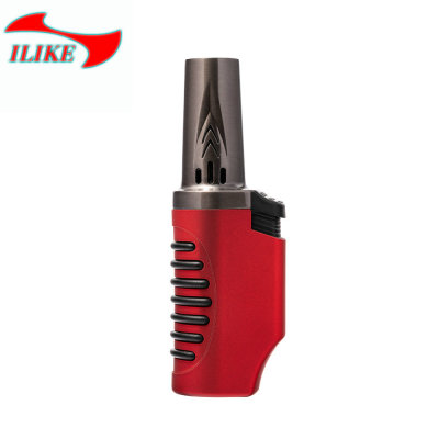 Manufacturer direct cigar igniter igniter igniter igniter lighter outdoor four fire igniter bs-109