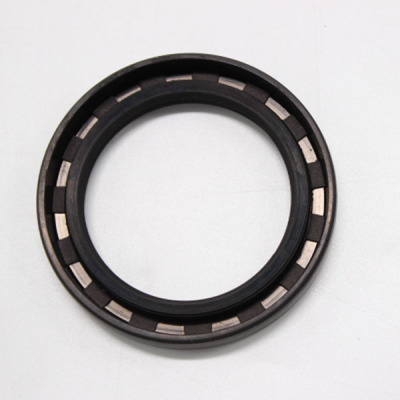 Rubber Oil Seal 90311-45003 For Auto Parts Oil Seal 