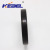Rubber Oil Seal 90311-45003 For Auto Parts Oil Seal 