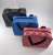 Factory Direct Sales Toiletry Bag Large Capacity Portable Cosmetic Bag Storage Bag Handbag Multi-Functional and OEM