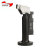 Wholesale torch igniter lighters kitchen utensils barbecue igniter igniter igniter