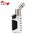 Manufacturer direct cigar igniter igniter igniter igniter lighter outdoor four fire igniter bs-108