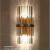 Led Wall Lights Sconces Wall Lamp Light Bedroom Bathroom Fixture Lighting Indoor Living Room Sconce Mount 184