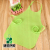 Non-Woven Disposable Apron Disposable Apron Custom Logo Apron