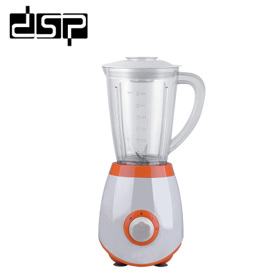Dsp - kj2002 two - in - one mixer