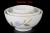 Ceramic bowl colorful glaze bowl fruit bowl western food bowl salad bowl tableware plate rice bowl steak plate soup noodle bowl