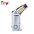 Factory direct sales of the new kitchen fire outdoor barbecue cake pudding torch torch bs-890