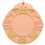 Manufacturers direct wholesale handicrafts metal MEDALS customized sports MEDALS MEDALS creative gifts customized MEDALS