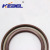 Manufacturing Auto Parts 90311-46001 For Rubber Repair Oil Seal