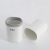 BDO travel toothbrush container portable toothbrush cup toothbrush cup toothpaste towel travel mouthwash cup