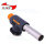 BBQ spray gun manufacturer supplies butane air spray gun baking nozzle home cooking pork hair welding  type spray gun