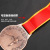 Manufacturers direct metal MEDALS metal commemorative medal crafts customized games marathon MEDALS wholesale