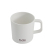 Brushing cup household cleaning cup teeth cup creative simple cup