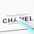 Korean Creative Stationery Fan Pen Cute Cartoon Unicorn Gel Pen Small Fresh Signature Pen Can Be Printed Logo