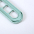 10. Non-trace hanging clothes hanger support household clothes hook multi-functional pullstudents