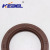Manufacturing Auto Parts 90311-46001 For Rubber Repair Oil Seal