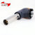 BBQ spray gun manufacturer supplies butane air spray gun baking nozzle home cooking pork hair welding  type spray gun