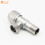  FIRMER hot sell  304 stainless steel angle valve 