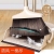 Broom and dustpan set set combination of household magic broom broomstick broomstick to dust pan wiper to sweep hair