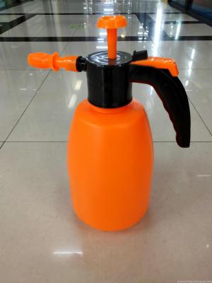 Spray bottle spray bottle spray bottle manual air pressure disinfection spray bottle manufacturers direct
