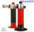 Large straight to the lighter kitchen defrost using a blowtorch blowtorch gas metal local igniter welding gun