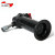 Manufacturer wholesale kitchen accessories point gun high temperature spray gun multi-functional welding gun BS-450