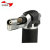 The factory supplies gas flamethrower gas welding torch barbecue barbecue point carbon straight blow wind 