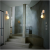 Led Wall Lights Sconces Wall Lamp Light Bedroom Bathroom Fixture Lighting Indoor Living Room Sconce Mount 169