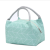 New ice bag lunch bag bento bag picnic bag fresh bag picnic bag picnic bag beach bag picnic bag