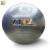 ZTOA75CM authentic sports standard new yoga ball thickened explosion-proof fitness ball