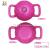 ZTOA fitness kettlebell yoga fitness men and women bodybuilders use arm exercises to lift kettlebell balls and thin arms