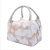 New ice bag lunch bag bento bag picnic bag fresh bag picnic bag picnic bag beach bag picnic bag