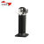 The factory supplies gas flamethrower gas welding torch barbecue barbecue point carbon straight blow wind 