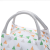 New ice bag lunch bag bento bag picnic bag fresh bag picnic bag picnic bag beach bag picnic bag