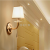 Led Wall Lights Sconces Wall Lamp Light Bedroom Bathroom Fixture Lighting Indoor Living Room Sconce Mount 186
