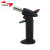 Outdoor barbecue torch igniter high temperature liquefied gas lighter kitchen igniter flamethrower