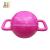 ZTOA fitness kettlebell yoga fitness men and women bodybuilders use arm exercises to lift kettlebell balls and thin arms