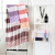 100% cotton fringe Turkish towel bath towel beach towel rectangle 90 * 180cm color stripe wind