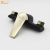 FIRMER brass single handle bathroom mixer shower faucet bathtub wall mounted shower faucet surface matt black and gold 