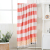 100% cotton fringe Turkish towel bath towel beach towel rectangle 90 * 180cm color stripe wind