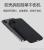 Silicone TPU matte soft plastic case apple samsung huawei xiaomi OPPOVIVOmoto and other mobile phone models
