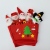 Christmas gifts Christmas tree pendant interior decoration Christmas tree Santa Claus Christmas ornaments