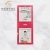 Yousheng Packaging Men's Youth Socks Paper Card Tag Card Head Support Customization