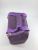 Factory Direct Sales Lunch Box Bag Bento Bag Thermal Bag Mummy Handbag Handbag Aluminum Foil Thickening OEM