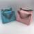 Factory Direct Sales Thermal Bag Handbag Bento Bag Men's and Women's Handbag Handbag Portable Bag Can Be Customized