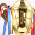 Jinzun belongs to the cup manufacturers custom games kindergarten metal cup wholesale competition cup custom logo