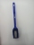 Toilet Brush Cleaning Brush, Plastic Brush