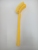 Toilet Brush Cleaning Brush, Plastic Brush