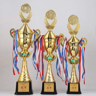Jinzun belongs to the cup manufacturers custom games kindergarten metal cup wholesale competition cup custom logo